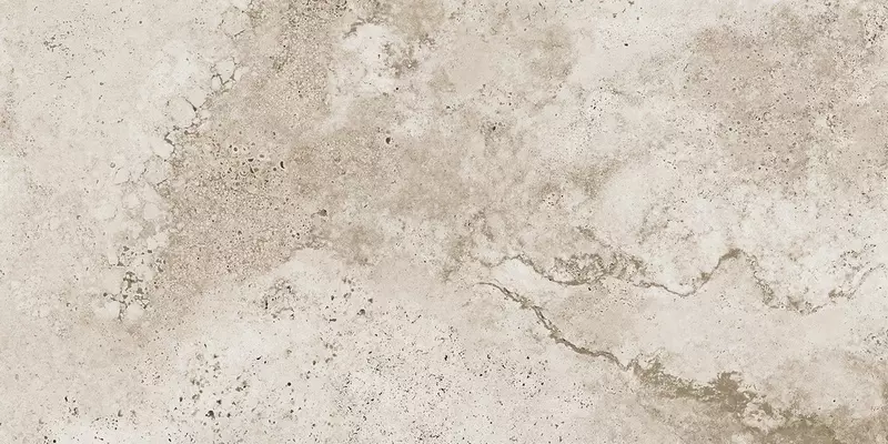 

Напольная плитка «LB-CERAMICS» Киплинг Matt. 60x30 6260-0230 песочный