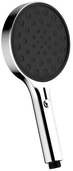 

Ручная лейка «AQUAme» AQM8501CR хром