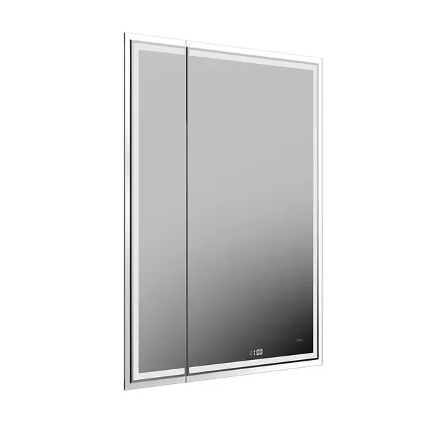 

Зеркало «Kerama Marazzi» Tecno M 65 TE.M.MI.65 с подсветкой