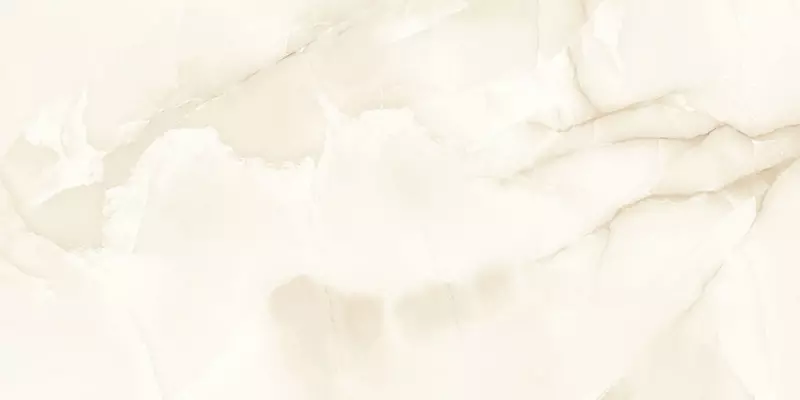

Напольная плитка «Gravita» Mercato Onyx Polish. 120x60 78803435 crema