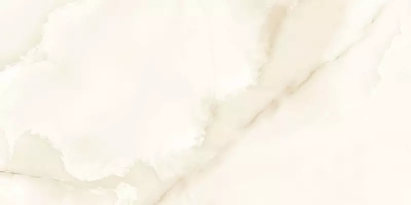 

Напольная плитка «Gravita» Mercato Onyx Satin. 120x60 78803436 crema