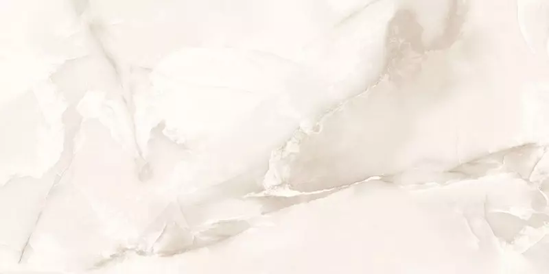 

Напольная плитка «Gravita» Mercato Onyx Satin. 120x60 78803437 taupe