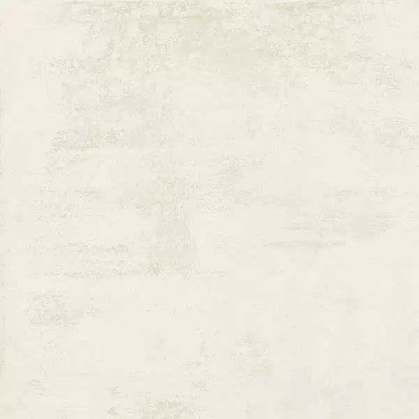 Напольная плитка El Molino Pav Studio Matt 58x58 78802549 bone 5090₽