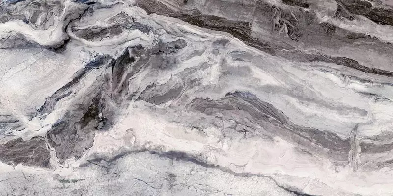 

Напольная плитка «Zibo Fusure» Dalyan Onice Polish. 120x60 G126059S blue