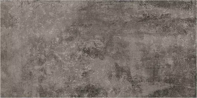 Напольная плитка «Axima» Medan Matt. 120x60 СК000042125 серый