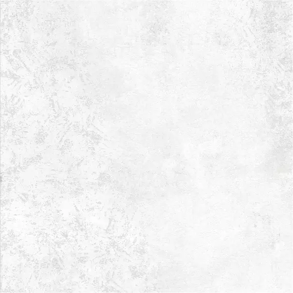 Напольная плитка «Axima» Medan Matt. 60x60 СК000042136 светло-серый