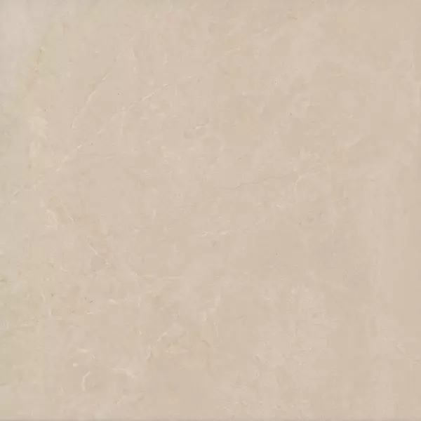 

Напольная плитка «Kerama Marazzi» Версаль Matt. 30x30 SG929620R бежевый