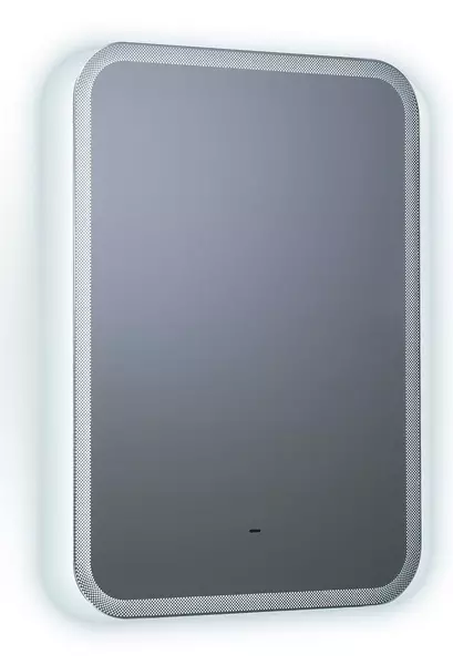 

Зеркало «Art&Max» Messina 70/90 с подсветкой