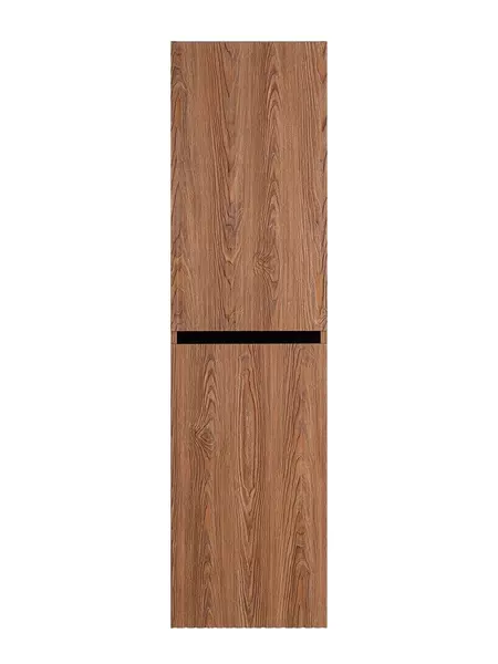 Пенал Art Max Torino 150 подвесной бран универсальный 20020₽