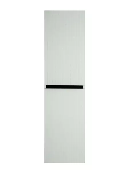 Пенал Art Max Torino 150 подвесной лотос универсальный 20020₽