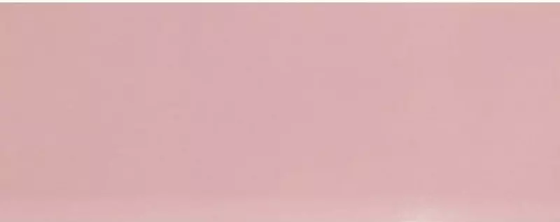 Настенная плитка «Azori» Палитра Matt. 50,5x20,1 00-00001909 розовый