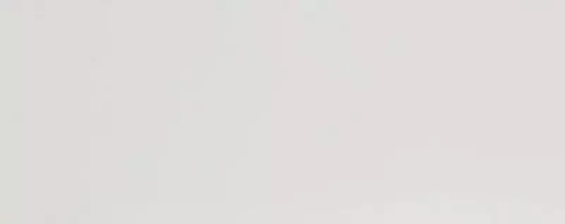 Настенная плитка «Azori» Палитра Matt. 50,5x20,1 00-00001903 серый