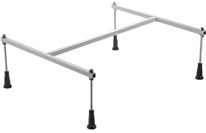 

Каркас под ванну «Am.Pm» Willow 170/70