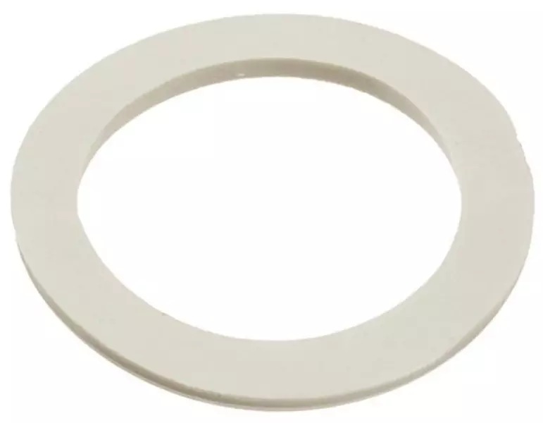 

Прокладка «Orio» П-4032 D32 плоская (упк 20шт) белый