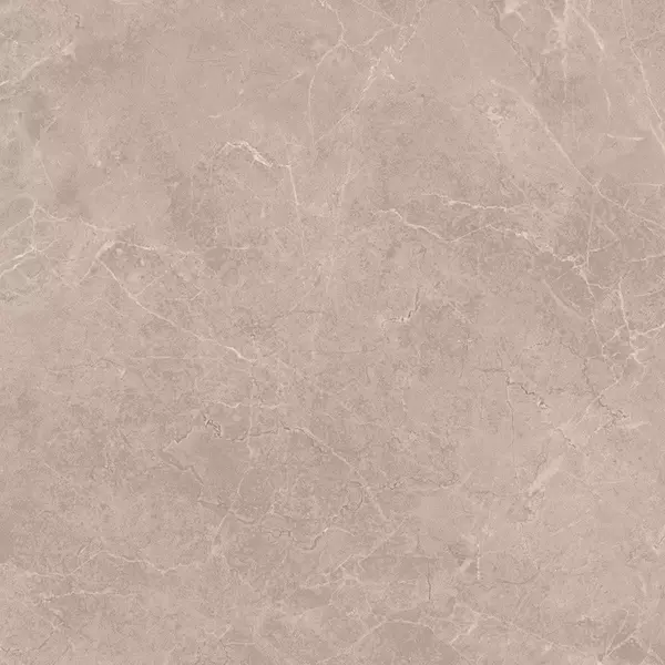 

Напольная плитка «Kerama Marazzi» Гран Пале Matt. 50,2x50,2 SG457220R бежевый