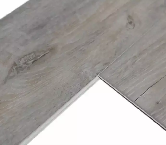 

SPC-плитка «Betta» Villa Дуб Эмполи 122х18,4 V102 43 класс коричневый