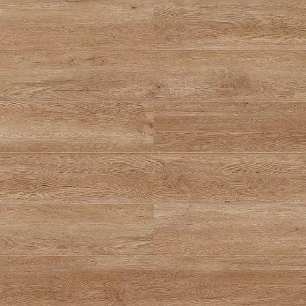 

SPC-плитка «CronaFloor» Gamma 120х18 G004 42 класс коричневый