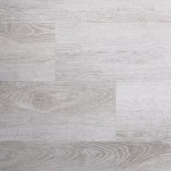 SPC-плитка FirmFit Calisto Капелла 1532х225 CW-2140 34 класс серый 2730₽
