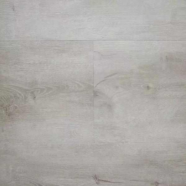 

SPC-плитка «FirmFit» Calisto Сириус 153,2х22,5 CW-531 34 класс серый