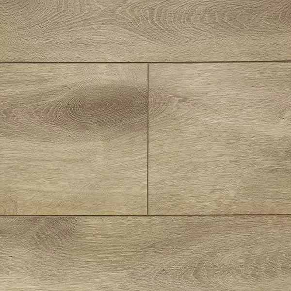 

SPC-плитка «FirmFit» Calisto Фелис 153,2х22,5 EW-2362 34 класс бежево-коричневый