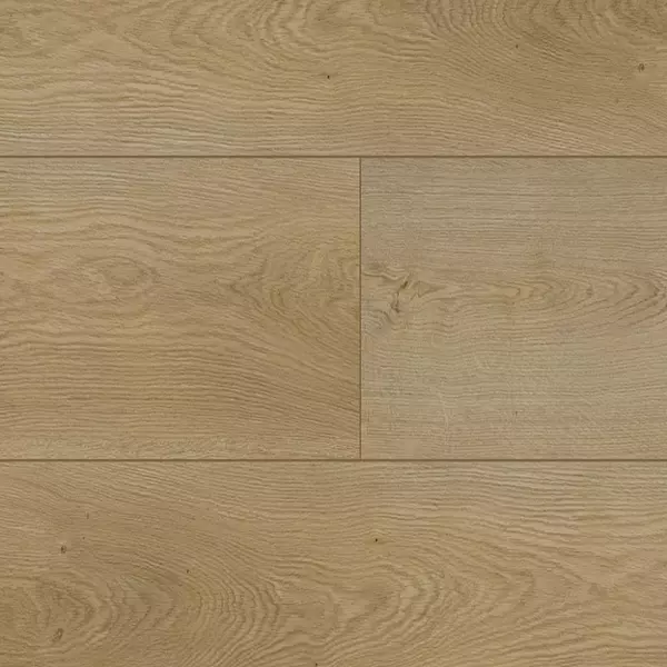 

SPC-плитка «FirmFit» Discorvery Памир 123,5х17,8 EW-2786 42 класс бежевый