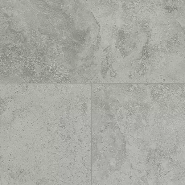 

SPC-плитка «FirmFit» Tiles Мрамор Серый 60х30 XT-4040 42 класс серый