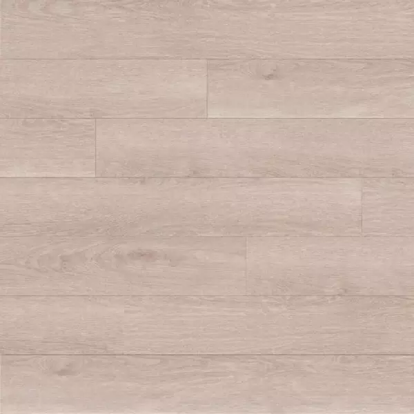 

SPC-плитка «CronaFloor» Fresh Дуб Бурейский 120х18 FH-110 42 класс светло-бежевый