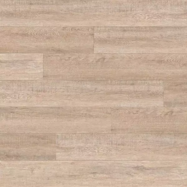 

SPC-плитка «CronaFloor» Fresh Дуб Вишерский 120х18 FH-101 42 класс бежевый