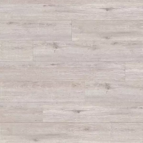 

SPC-плитка «CronaFloor» Fresh Дуб Дарвинский 120х18 FH-104 42 класс серый