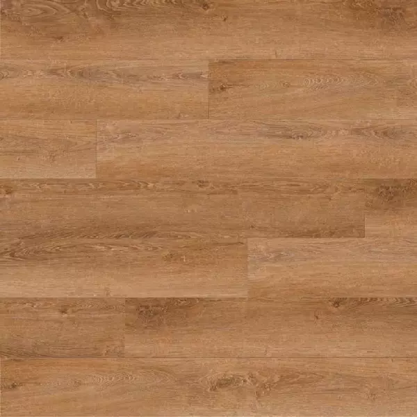 

SPC-плитка «CronaFloor» Fresh Дуб Даурский 120х18 FH-106 42 класс коричневый