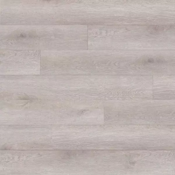

SPC-плитка «CronaFloor» Fresh Дуб Эрзи 120х18 FH-109 42 класс серый