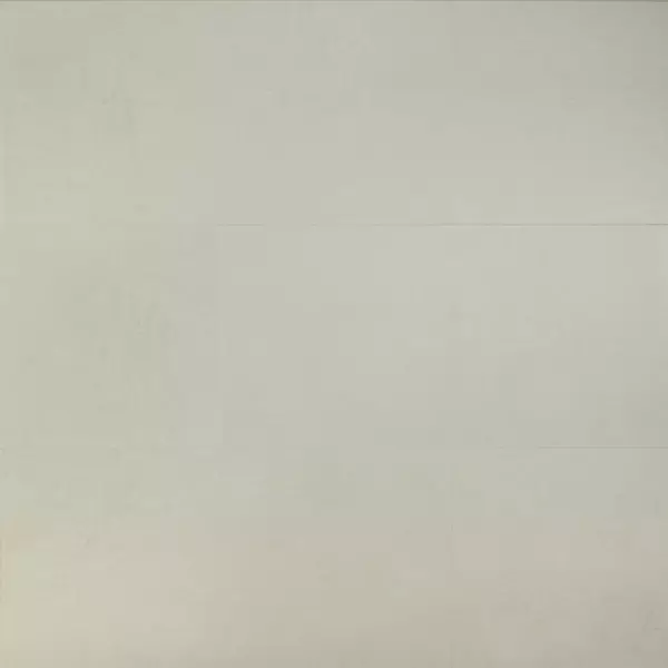 

SPC-плитка «Royce» Jersey Йеллоустоун 61х30,5 J408 42 класс бело-кремовый