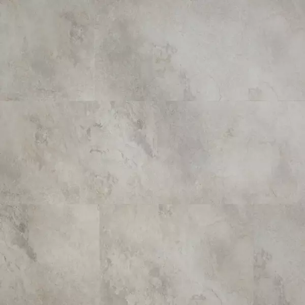 

SPC-плитка «Royce» Jersey Бетон Грейс 61х30,5 J410 42 класс серый