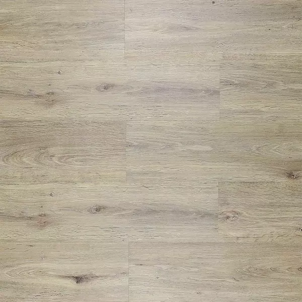 

SPC-плитка «Royce» Rich Ambani 122х18,3 65905 42 класс бежевый