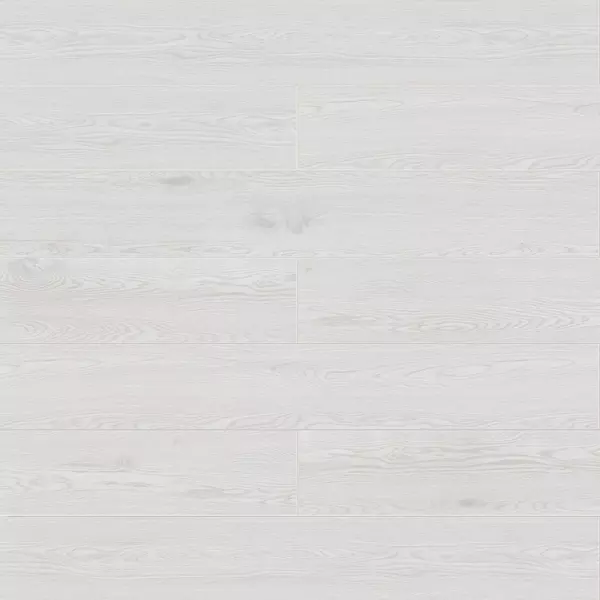 

SPC-плитка «Royce» Sense Дуб Кайлас 120х18 SE701 42 класс белый