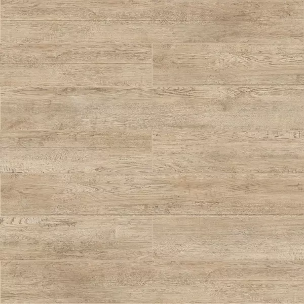 SPC-плитка Royce Sense Дуб Синай 120х18 SE706 42 класс бежевый 1720₽