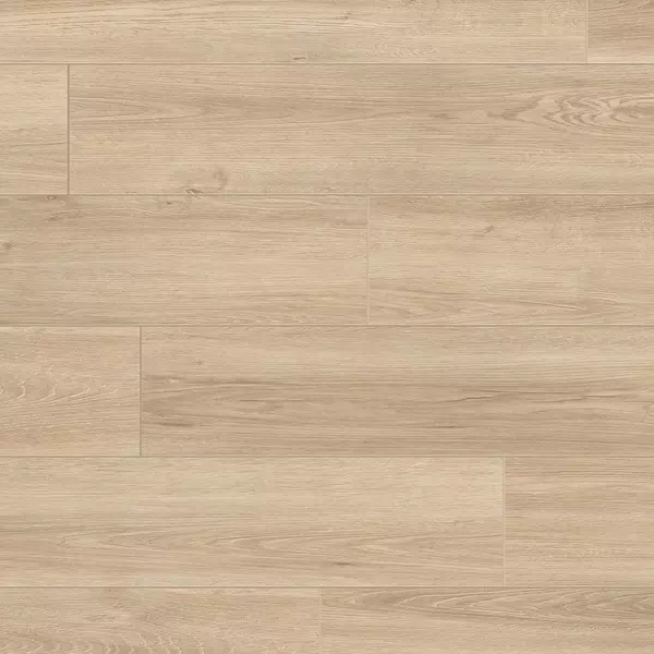 

SPC-плитка «Timber» Blackwood Alexander 122х20,08 277029001 31 класс бежевый