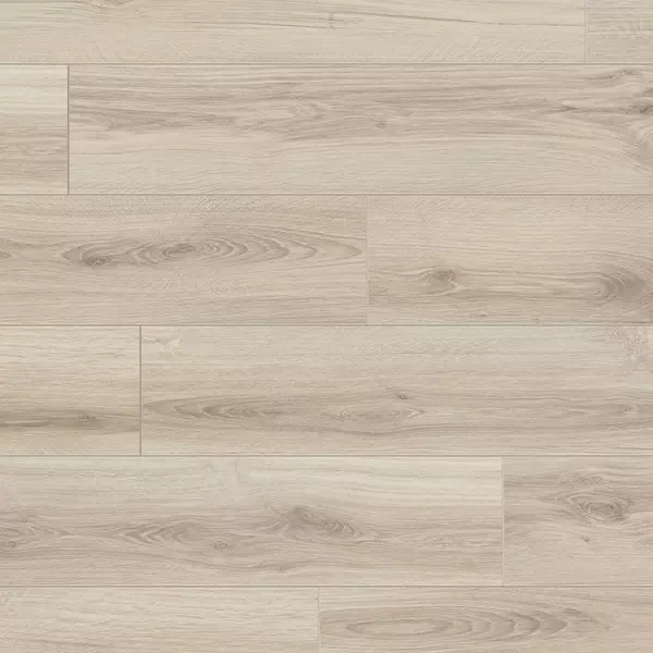 

SPC-плитка «Timber» Blackwood Astrid 122х20,08 277029003 31 класс светло-коричневый