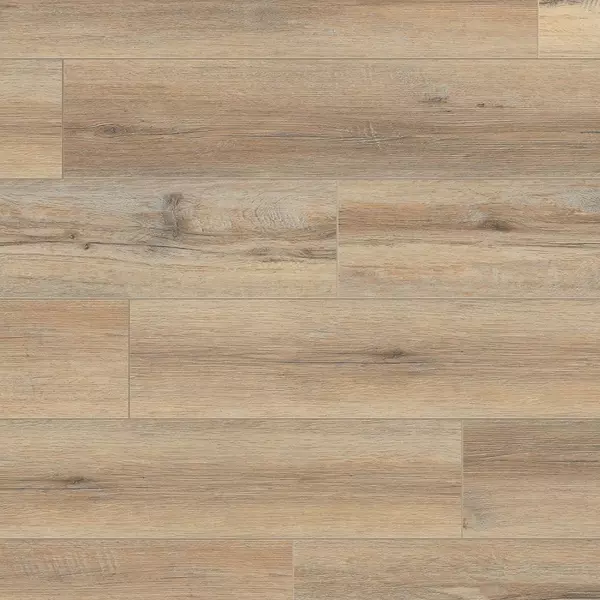 

SPC-плитка «Timber» Blackwood Carlo 122х20,08 277029009 31 класс светло-коричневый
