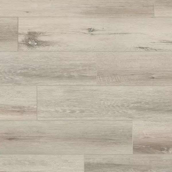

SPC-плитка «Timber» Blackwood Clive 122х20,08 277029007 31 класс серо-коричневый