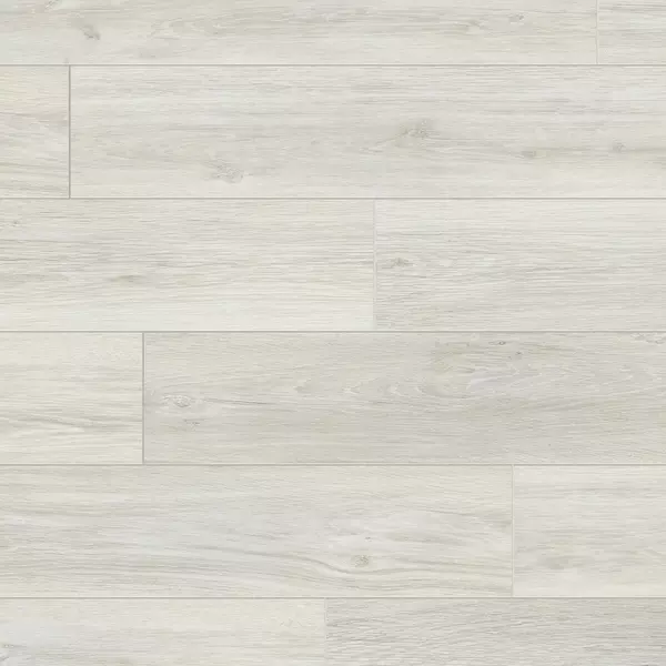 

SPC-плитка «Timber» Blackwood Grace 122х20,08 277029000 31 класс серый