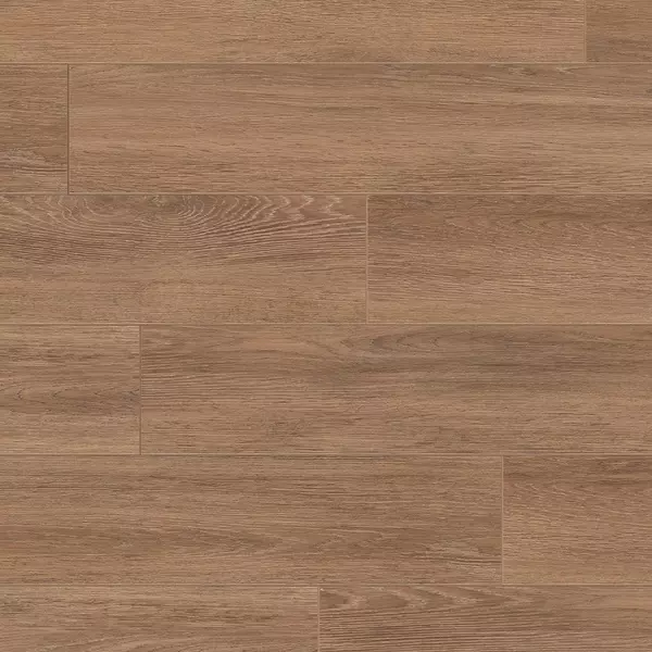 

SPC-плитка «Timber» Blackwood Selma 122х20,08 277029004 31 класс коричневый