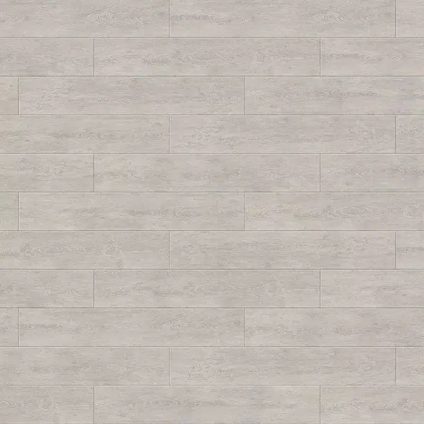 SPC-плитка Timber Sherwood Bretton 122х195 278804004 31 класс серый 1690₽