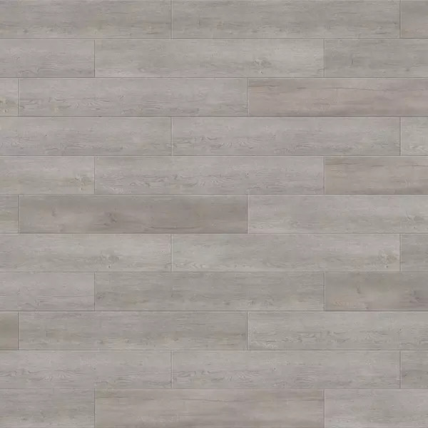 

SPC-плитка «Timber» Sherwood Bridge 122х19,5 278804007 31 класс серый
