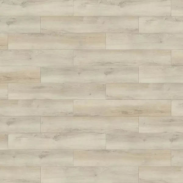 SPC-плитка Timber Sherwood Douglas 122х195 278804001 31 класс бежевый 1690₽