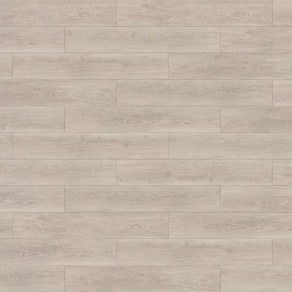 

SPC-плитка «Timber» Sherwood Elsdon 122х19,5 278804002 31 класс бежевый