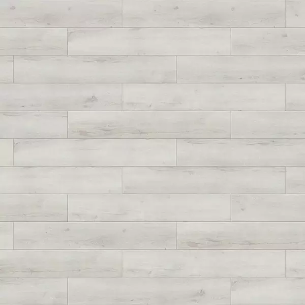 SPC-плитка Timber Sherwood Forcett 122х195 278804000 31 класс серый 1690₽
