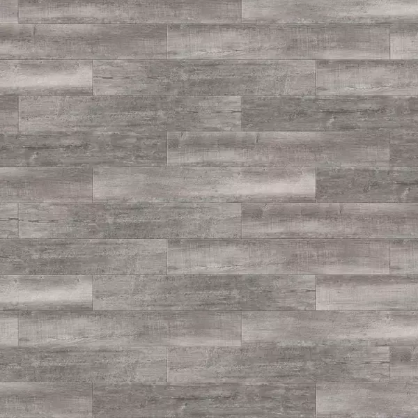 

SPC-плитка «Timber» Sherwood Levens 122х19,5 278804005 31 класс серый