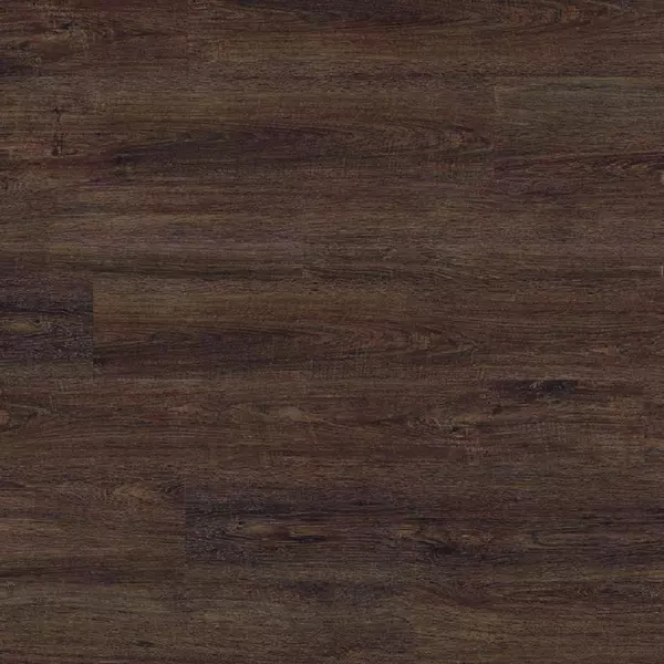 ПВХ-плитка Tarkett Epic Ramin 914х152 000252228 42 класс лак тёмно-коричневый 1425₽
