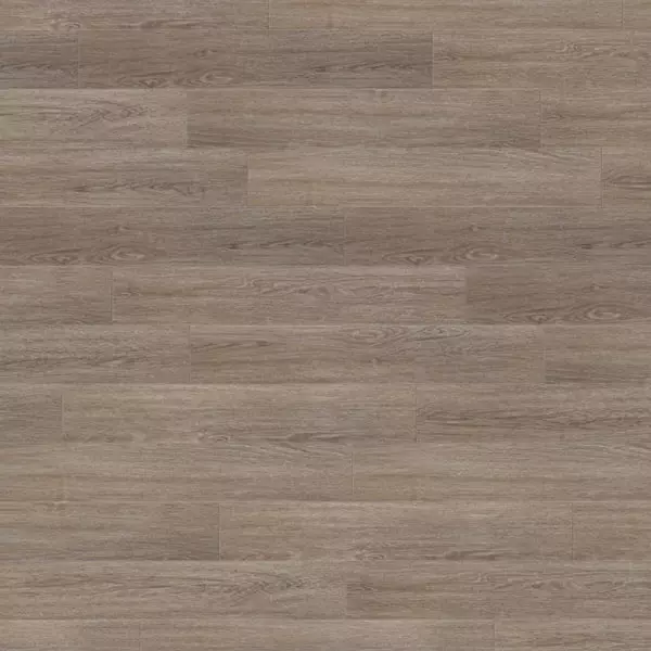 

ПВХ-плитка «Tarkett» Lounge Charango 91,4х15,2 000151024 43 класс лак бежево-коричневый